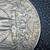 1984 Quarter (error coin) 4 thumbnail