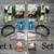 Beauty & Self-care Sets! 2 of everything for 2 special women! 1 thumbnail