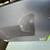 Microsoft X SERIES X Box 1 TB slightly used !  TRADE PLUS cash  ! 6 thumbnail