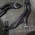 Bmr mustang front lower control arms 5 thumbnail