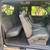 2000 Chevrolet Silverado 1500 LT Z71 4WD 9 thumbnail