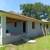 Remodeling and construction 19 thumbnail