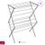 One clothes rack dryer 2 thumbnail