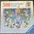 22 jigsaw puzzles 500-3000 pieces 19 thumbnail