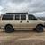 Chevy Express Van 2 thumbnail
