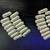 Mycology products (msh) 6 thumbnail