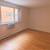 Affordable Lakeview Studio! 2 thumbnail