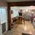 Basement Apartment 2 bedroom 11 thumbnail