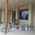 Painter, Painting Interior Exterior, Remodeling, Drywall, Painters. 9 thumbnail
