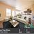 X marks the spot! You've just found a gorgeous 2 bed / 2 bath! 2 thumbnail