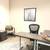 Office Space.Fulltime, Part-time,OnDemand or Virtual Offices. Reduced! 8 thumbnail