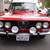 1973 Alfa Romeo Berlina! 4 thumbnail