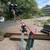 Astronomy binoculars (25x100); case, tripod and parallelogram mount 1 thumbnail