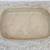 The Pampered Chef Family Heritage Stoneware 9" x 13" Rectangular Baker 3 thumbnail