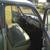 1951 Chevrolet 8 thumbnail