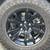 2022 GMC Canyon Onyx Black GO FOR A TEST DRIVE! 24 thumbnail