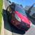 2014 Ford focus  se 4 thumbnail