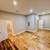 Spacious BRs in this unique 2BR, 1BA unit ~ Come see it! 12 thumbnail