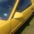 1992 Firebird v6 17 thumbnail