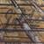 signed European Oil on Canvas 8 thumbnail