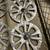 Toyota Prius hubcaps 2 thumbnail