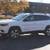 2022 Jeep Cherokee 4x4 4WD Limited  SUV 10 thumbnail