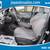 2020 Chevrolet Sonic 5dr HB LT w/1FL   *ONLY 44,000 MILES* 15 thumbnail