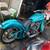 Custom chopper 3 thumbnail