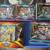 Pokemon Collection 2 thumbnail