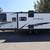 2021 Outback 28Ft Travel Trailer W/ Rear Bath! Large Living Space! 5 thumbnail