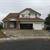 *OPEN HOUSE* 9529 Ringford Ct, Sacramento, CA 95829 1 thumbnail