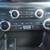 2022 Ford F-150 / XLT 4WD SuperCrew Sport Package 6.5' Box - Sport Pac 18 thumbnail