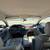 2008 Chrysler Pacifica Touring with 3rd Row 21 thumbnail