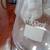 Erlenmeyer flasks 4 thumbnail