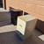 Filing cabinets 1 thumbnail