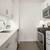 South Loop Spacious 1 Bedroom In unit W/D, Pool, Hot tub, Sky lounge 5 thumbnail