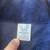 VTG 1960-1970s FFA Jacket 4 thumbnail