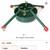 Lifetime Jack Post Christmas Tree Stand for up to 12’ Tree 5 thumbnail