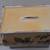 biscotti ceramic cookie jar 2 thumbnail