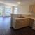 $1450- One Bedroom Apartment for Rent 2 thumbnail