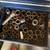 Snap-on, Mac, Matco tools. 13 thumbnail
