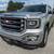 2017 GMC SIERRA 1500 SLT Z71 OFF ROAD 3 thumbnail