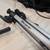 4 Camera / Video Tripods - Assorted Brands & Sizes (Priced Separately) 5 thumbnail