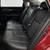 2014 Nissan Altima  2.5 SL Premium Sedan 24 thumbnail