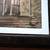 Watercolor Painting of California Santa Barbara Mission signed 4 thumbnail
