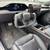2022 Tesla Model S AWD All Wheel Drive Electric Base Sedan 13 thumbnail