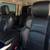 2024 DODGE RAM 4500 LARAMIE FLAT BED CREW 4X4 ~ UNIQUE TRUCKS 24 thumbnail