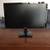 LG 24" monitor -$10 1 thumbnail