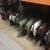 Subaru doors, hatches, trunks for sale Impreza, WRX, Legacy, Forester 4 thumbnail