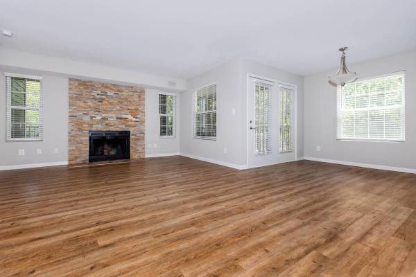 $1,865 / 1br - 730ft2 - Refrigerador, 1H/1B, Pasadena MD (8017 Ashberry Ln, Pasadena, MD)63694763048065122